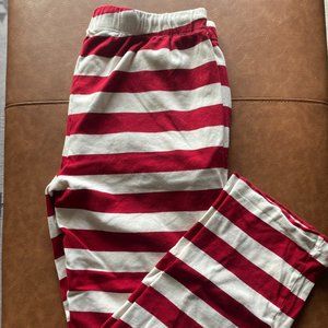 Burt's Bees Pajama Pants